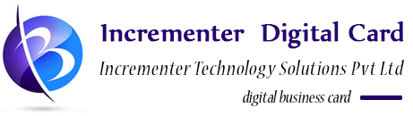 ITS Logo
