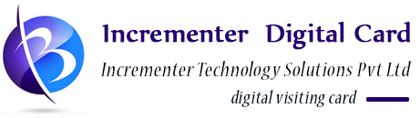 ITS Logo