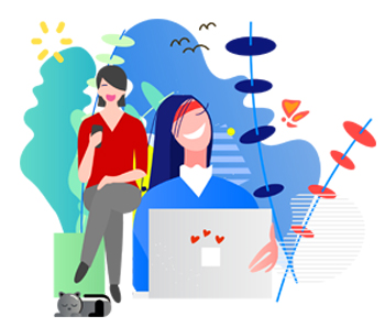 work-images