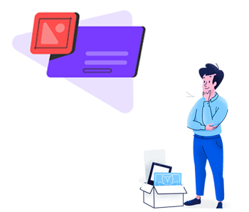 work-images